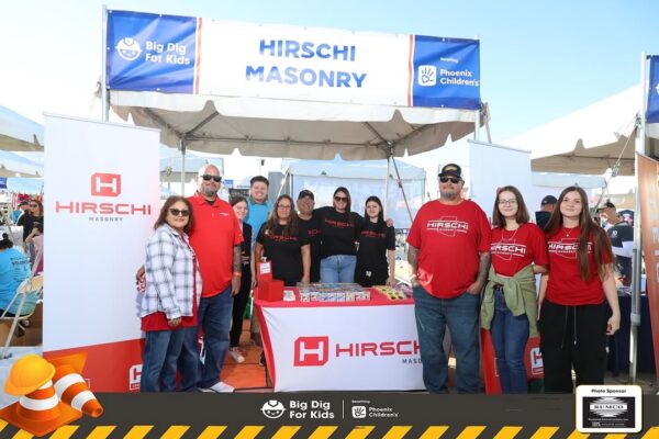 SnapInsta.to_580623799_18542688484040806_5030636359529734269_n