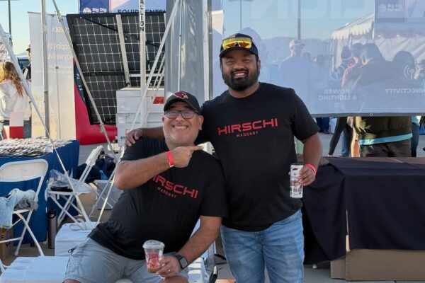 SnapInsta.to_580707811_18542688463040806_5849250973673439775_n