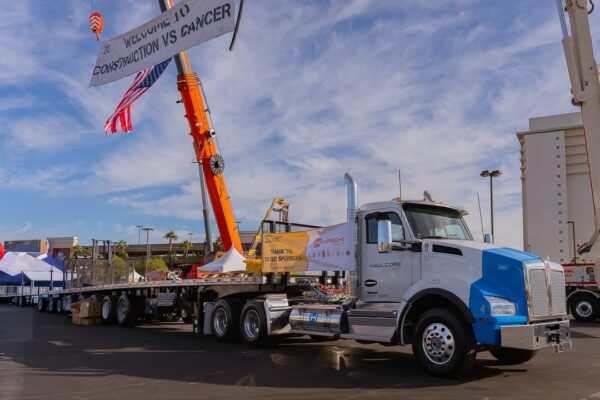 SnapInsta.to_580757939_18542688427040806_8357689570711290661_n