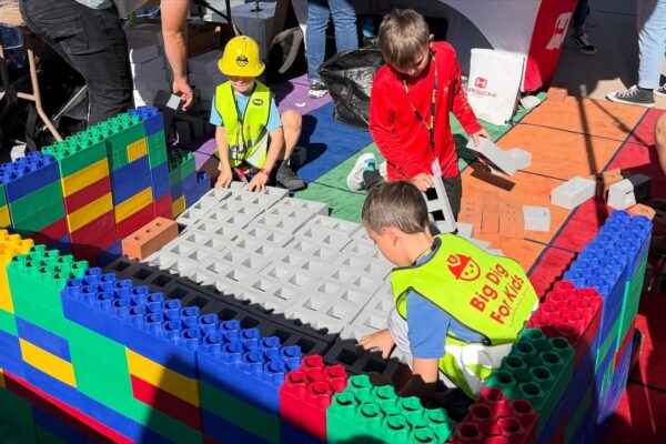 SnapInsta.to_581352599_18542688511040806_3743334764262413211_n