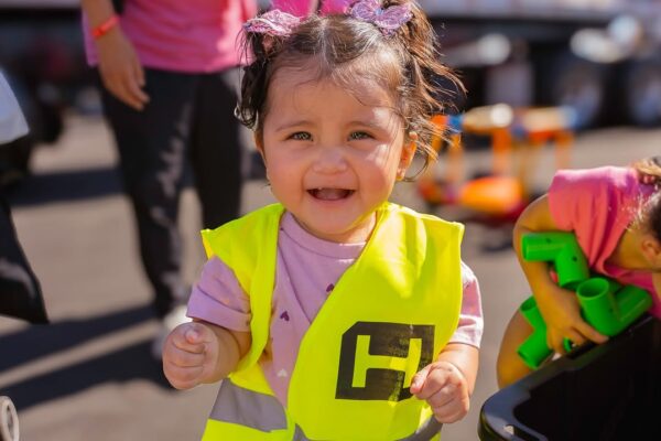 SnapInsta.to_581866757_18542688409040806_8328675283786863121_n