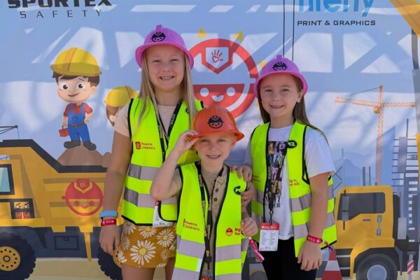 SnapInsta.to_581870285_18542688523040806_1600373613602922640_n