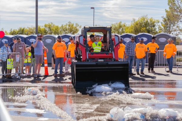 SnapInsta.to_582082414_18542688373040806_3702459902329384137_n