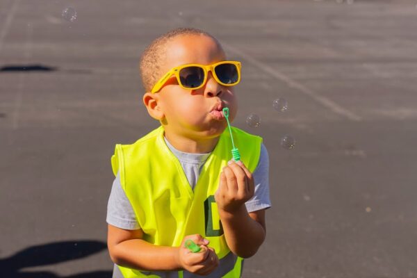 SnapInsta.to_583059851_18542688436040806_8075786619749315013_n